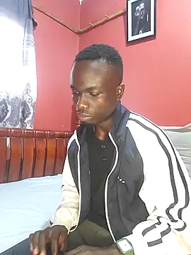 Javan  online show from 14, 9, 2025