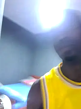 Javan  online show from 14, 3, 2026