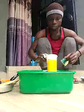 Javan  online show from 22, 3, 2026