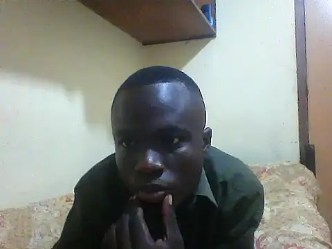 Javan  online show from 12, 11, 2025