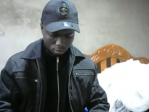 Javan  online show from 7, 1, 2026