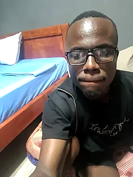 Javan  online show from 2, 3, 2026