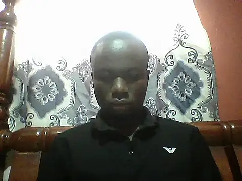 Javan  online show from 9, 10, 2025