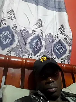 Javan  online show from 23, 10, 2025