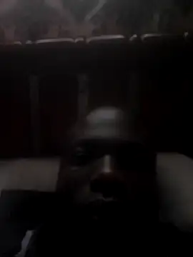 Javan  online show from 20, 10, 2025