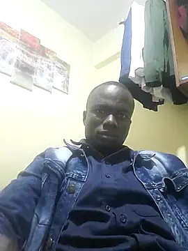 Javan  online show from 1, 11, 2025