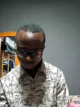 Javan  online show from 27, 2, 2026