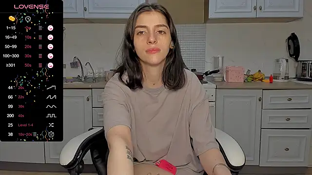 broosnica1 online show from 15, 2, 2025
