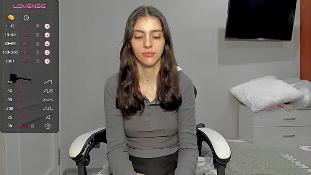 broosnica1 online show from 11, 3, 2026