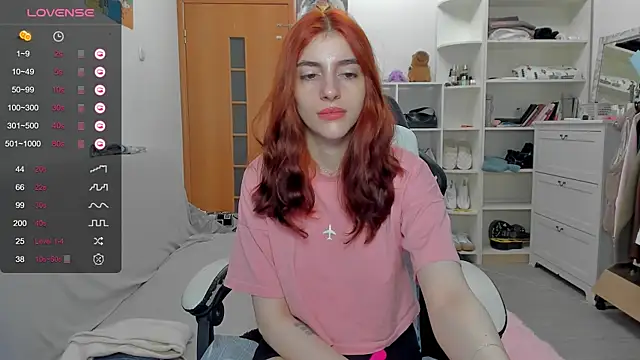 broosnica1 online show from 3, 6, 2026