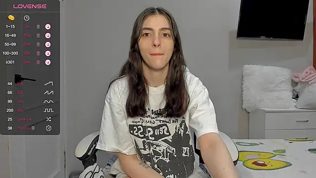 broosnica1 online show from 13, 2, 2026