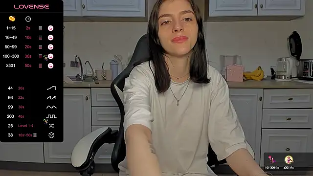 broosnica1 online show from 11, 2, 2025