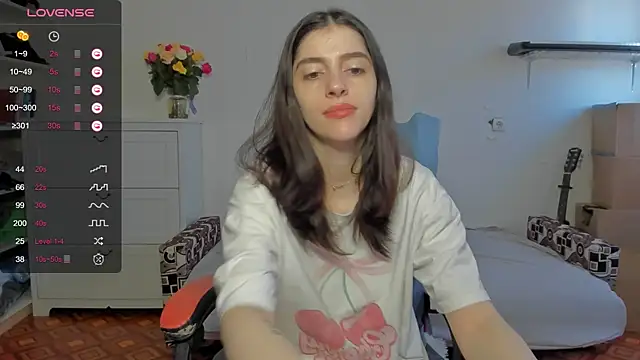 broosnica1 online show from 1, 4, 2026