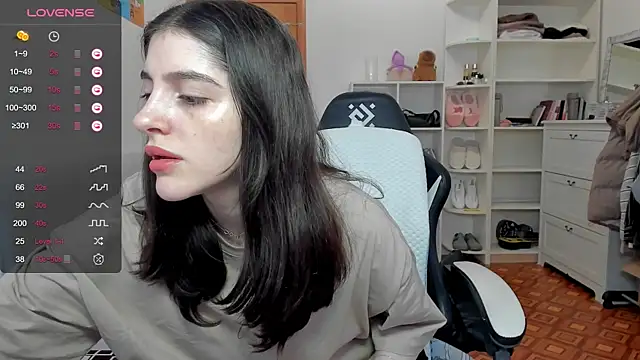 broosnica1 online show from 22, 4, 2026