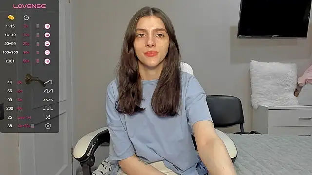 broosnica1 online show from 13, 1, 2026