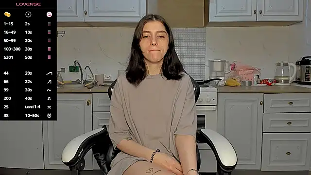 broosnica1 online show from 9, 3, 2025