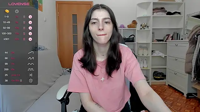 broosnica1 online show from 29, 4, 2026