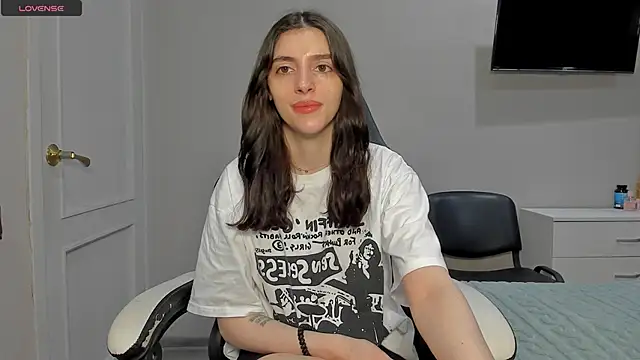 broosnica1 online show from 23, 12, 2025