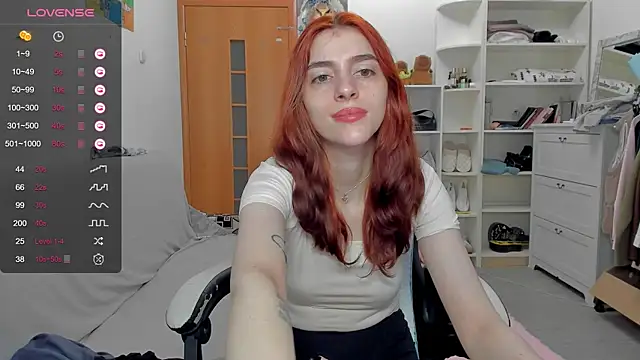 broosnica1 online show from 6, 6, 2026