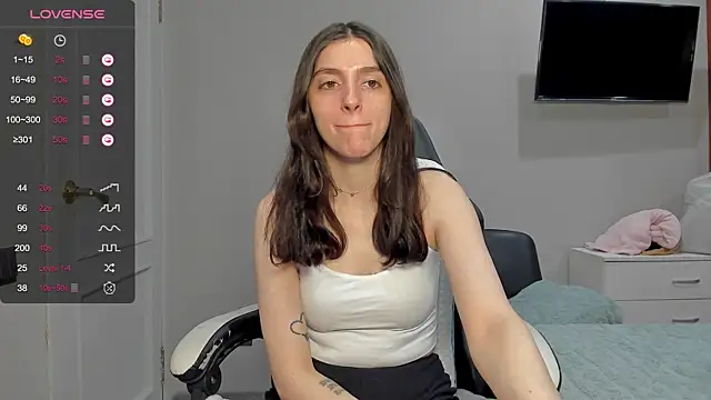 broosnica1 online show from 9, 1, 2026