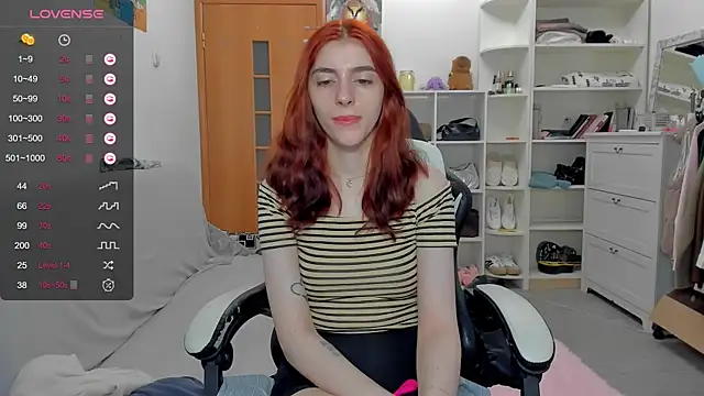 broosnica1 online show from 4, 6, 2026