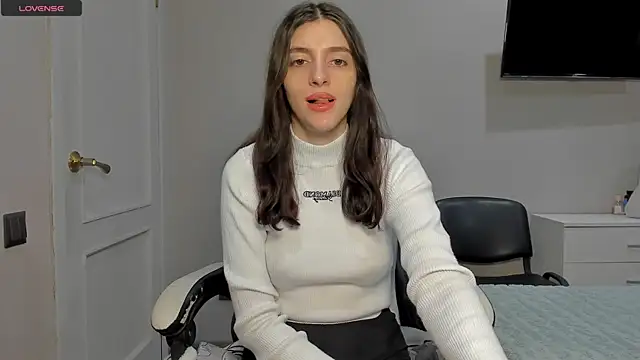 broosnica1 online show from 7, 1, 2026