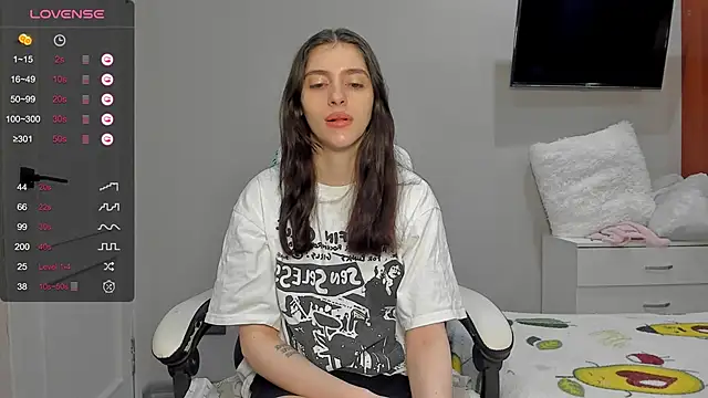 broosnica1 online show from 6, 3, 2026