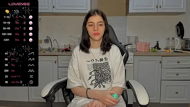broosnica1 online show from 20, 2, 2025