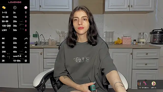 broosnica1 online show from 27, 2, 2025