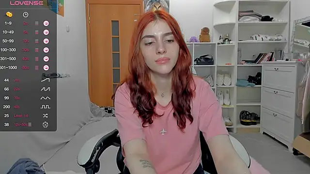 broosnica1 online show from 3, 6, 2026
