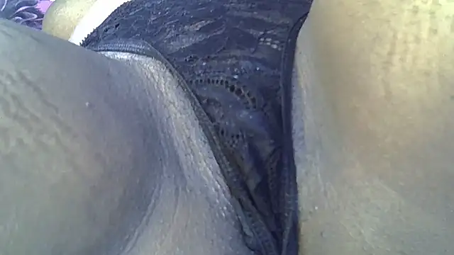 punkyxxx online show from 13, 3, 2025