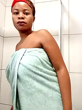 punkyxxx online show from 4, 3, 2025