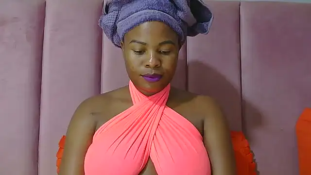 punkyxxx online show from 4, 11, 2025