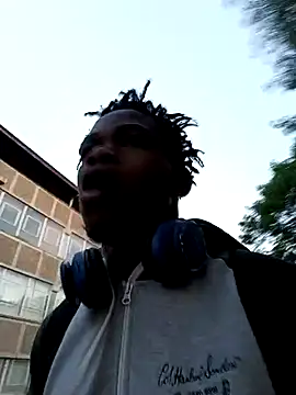 Kennedy89 online show from 25, 10, 2025