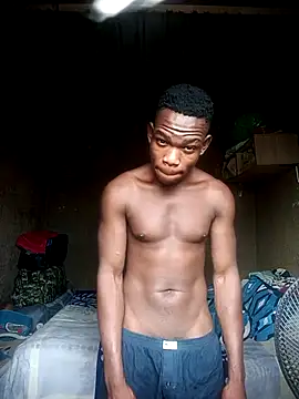 Kennedy89 online show from 14, 2, 2026