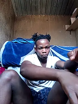 Kennedy89 online show from 5, 11, 2025