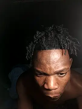 Kennedy89 online show from 8, 10, 2025