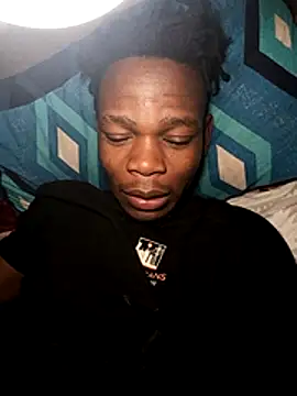 Kennedy89 online show from 14, 10, 2025