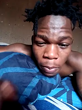 Kennedy89 online show from 27, 10, 2025