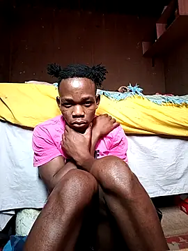 Kennedy89 online show from 7, 11, 2025