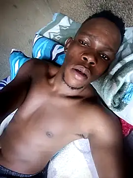 Kennedy89 online show from 9, 2, 2026