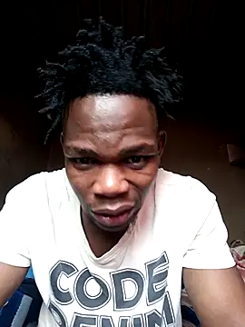 Kennedy89 online show from 21, 10, 2025