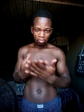 Kennedy89 online show from 8, 2, 2026