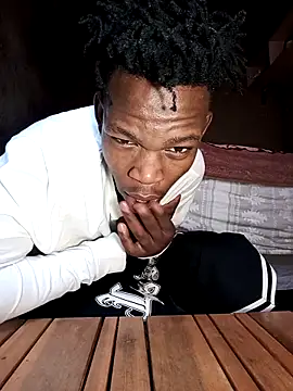 Kennedy89 online show from 18, 10, 2025