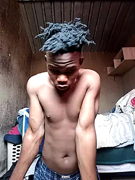 Kennedy89 online show from 11, 10, 2025