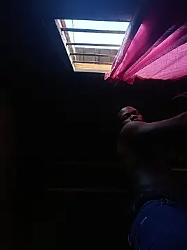 Kennedy89 online show from 28, 10, 2025