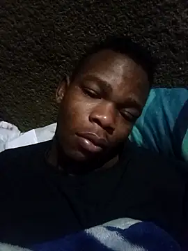 Kennedy89 online show from 25, 4, 2026