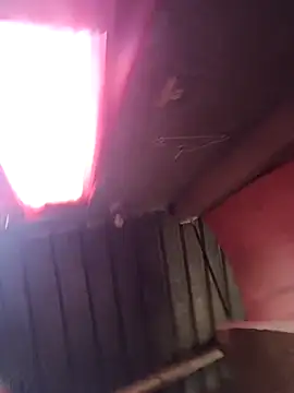 Kennedy89 online show from 13, 10, 2025