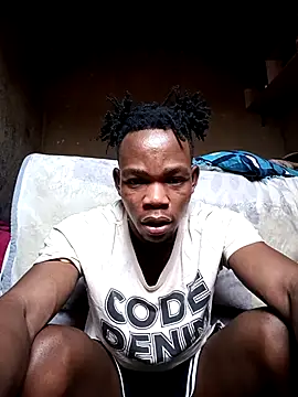 Kennedy89 online show from 9, 11, 2025