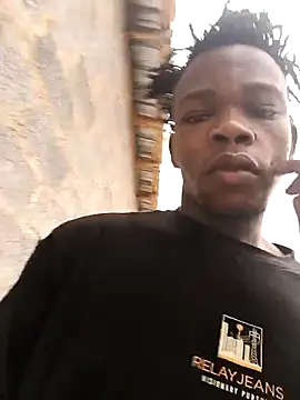 Kennedy89 online show from 27, 11, 2025